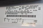 2021 Ford Transit 150 Medium Roof RWD Upfitted Cargo Van for sale #58262 - photo 44