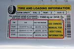2021 Ford Transit 150 Medium Roof RWD Upfitted Cargo Van for sale #58262 - photo 45