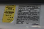 2021 Ford Transit 150 Medium Roof RWD Upfitted Cargo Van for sale #58262 - photo 46