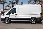 2021 Ford Transit 150 Medium Roof RWD Upfitted Cargo Van for sale #58262 - photo 6