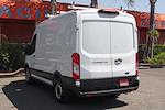 2021 Ford Transit 150 Medium Roof RWD Upfitted Cargo Van for sale #58262 - photo 7