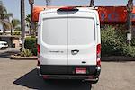 2021 Ford Transit 150 Medium Roof RWD Upfitted Cargo Van for sale #58262 - photo 8