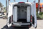 2021 Ford Transit 150 Medium Roof RWD Upfitted Cargo Van for sale #58262 - photo 9