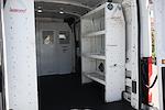 2021 Ford Transit 150 Medium Roof RWD Upfitted Cargo Van for sale #58262 - photo 10