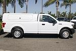2017 Ford F-150 Regular Cab 4x2 Pickup for sale #58264 - photo 10
