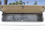 2017 Ford F-150 Regular Cab 4x2 Pickup for sale #58264 - photo 11
