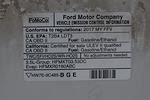 2017 Ford F-150 Regular Cab 4x2 Pickup for sale #58264 - photo 13