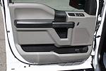 2017 Ford F-150 Regular Cab 4x2 Pickup for sale #58264 - photo 15