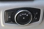 2017 Ford F-150 Regular Cab 4x2 Pickup for sale #58264 - photo 19