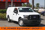 2017 Ford F-150 Regular Cab 4x2 Pickup for sale #58264 - photo 3