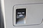 2017 Ford F-150 Regular Cab 4x2 Pickup for sale #58264 - photo 20