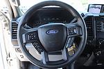 2017 Ford F-150 Regular Cab 4x2 Pickup for sale #58264 - photo 22