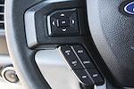 2017 Ford F-150 Regular Cab 4x2 Pickup for sale #58264 - photo 23