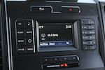 2017 Ford F-150 Regular Cab 4x2 Pickup for sale #58264 - photo 26