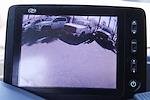 2017 Ford F-150 Regular Cab 4x2 Pickup for sale #58264 - photo 27