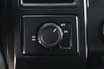 2017 Ford F-150 Regular Cab 4x2 Pickup for sale #58264 - photo 29