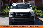 2017 Ford F-150 Regular Cab 4x2 Pickup for sale #58264 - photo 4