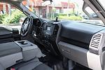 2017 Ford F-150 Regular Cab 4x2 Pickup for sale #58264 - photo 31