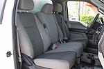 2017 Ford F-150 Regular Cab 4x2 Pickup for sale #58264 - photo 32