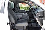 2017 Ford F-150 Regular Cab 4x2 Pickup for sale #58264 - photo 33