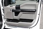 2017 Ford F-150 Regular Cab 4x2 Pickup for sale #58264 - photo 34