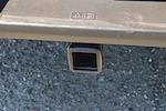 2017 Ford F-150 Regular Cab 4x2 Pickup for sale #58264 - photo 41