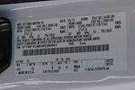 2017 Ford F-150 Regular Cab 4x2 Pickup for sale #58264 - photo 42