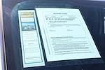 2017 Ford F-150 Regular Cab 4x2 Pickup for sale #58264 - photo 45