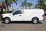 2017 Ford F-150 Regular Cab 4x2 Pickup for sale #58264 - photo 6