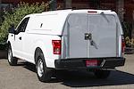2017 Ford F-150 Regular Cab 4x2 Pickup for sale #58264 - photo 7