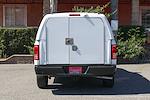 2017 Ford F-150 Regular Cab 4x2 Pickup for sale #58264 - photo 8