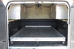 2017 Ford F-150 Regular Cab 4x2 Pickup for sale #58264 - photo 9