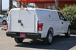2017 Ford F-150 Regular Cab 4x2 Pickup for sale #58264 - photo 2