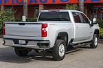 2020 Chevrolet Silverado 2500 Crew Cab SRW 4x4 Pickup for sale #58265 - photo 2
