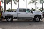 2020 Chevrolet Silverado 2500 Crew Cab SRW 4x4 Pickup for sale #58265 - photo 11