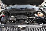 2020 Chevrolet Silverado 2500 Crew Cab SRW 4x4 Pickup for sale #58265 - photo 12