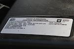 2020 Chevrolet Silverado 2500 Crew Cab SRW 4x4 Pickup for sale #58265 - photo 13