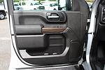 2020 Chevrolet Silverado 2500 Crew Cab SRW 4x4 Pickup for sale #58265 - photo 14