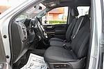 2020 Chevrolet Silverado 2500 Crew Cab SRW 4x4 Pickup for sale #58265 - photo 16