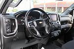 2020 Chevrolet Silverado 2500 Crew Cab SRW 4x4 Pickup for sale #58265 - photo 17