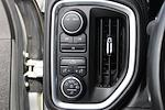 2020 Chevrolet Silverado 2500 Crew Cab SRW 4x4 Pickup for sale #58265 - photo 18
