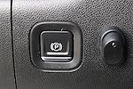 2020 Chevrolet Silverado 2500 Crew Cab SRW 4x4 Pickup for sale #58265 - photo 19