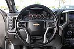 2020 Chevrolet Silverado 2500 Crew Cab SRW 4x4 Pickup for sale #58265 - photo 20