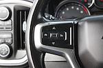 2020 Chevrolet Silverado 2500 Crew Cab SRW 4x4 Pickup for sale #58265 - photo 21