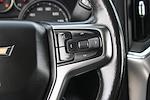 2020 Chevrolet Silverado 2500 Crew Cab SRW 4x4 Pickup for sale #58265 - photo 23