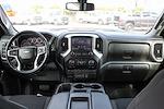 2020 Chevrolet Silverado 2500 Crew Cab SRW 4x4 Pickup for sale #58265 - photo 24