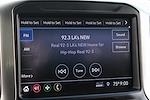 2020 Chevrolet Silverado 2500 Crew Cab SRW 4x4 Pickup for sale #58265 - photo 25