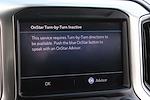 2020 Chevrolet Silverado 2500 Crew Cab SRW 4x4 Pickup for sale #58265 - photo 26