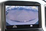 2020 Chevrolet Silverado 2500 Crew Cab SRW 4x4 Pickup for sale #58265 - photo 27