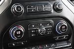 2020 Chevrolet Silverado 2500 Crew Cab SRW 4x4 Pickup for sale #58265 - photo 28